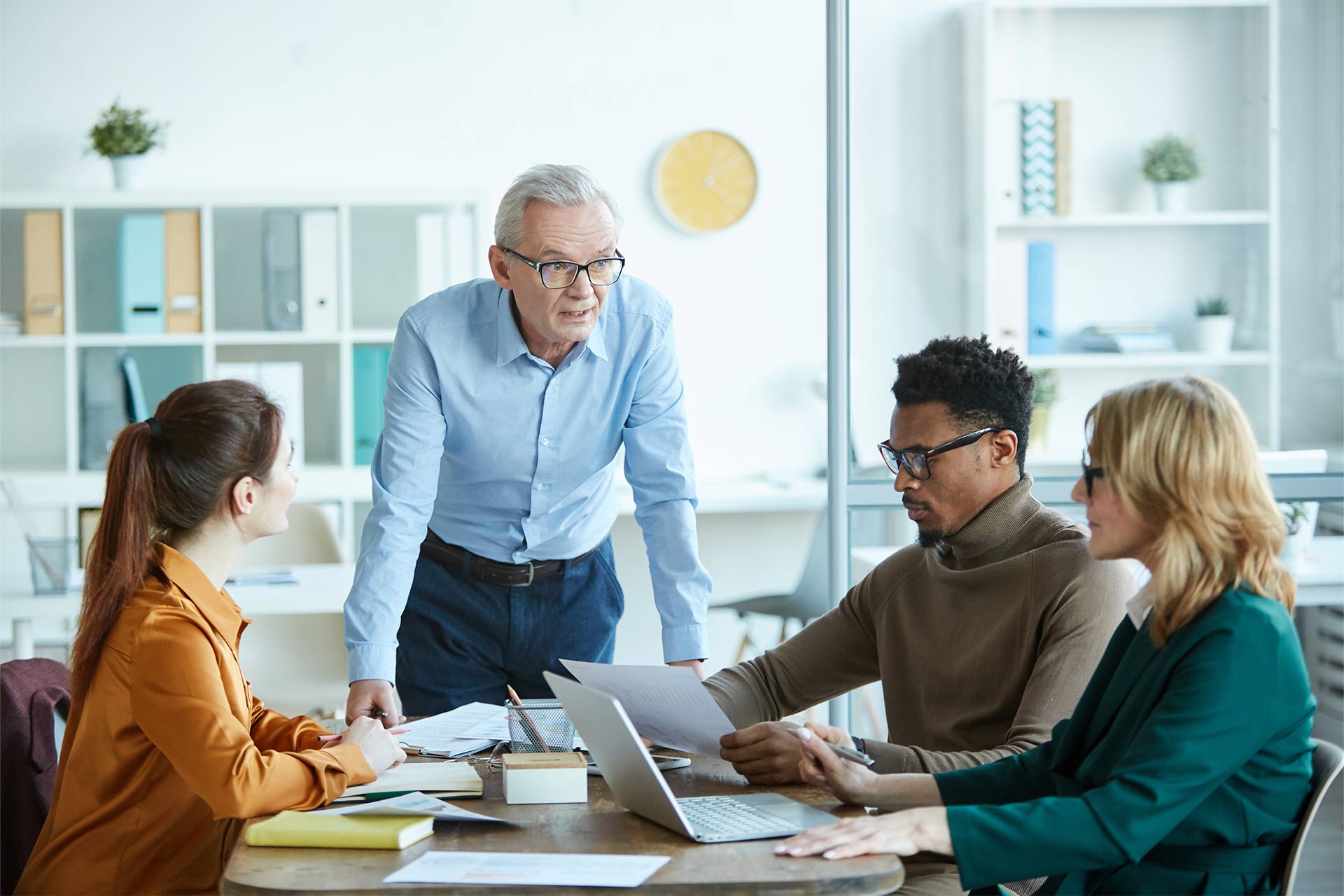 The Future of Digital Banking: Trends Shaping 2026