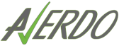 averdo DE