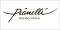 Pianelli DE