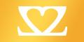 kizzle.net DE