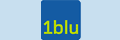 1blu DE