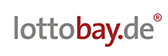 Lottobay DE