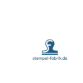 stempel-fabrik DE