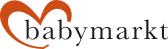 babymarkt DE