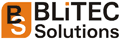 Blitec DE