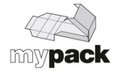 MYPACK DE - TC
