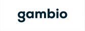 Gambio DE
