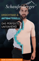 Schaufenberger DE