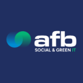 AfB DE