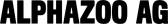 alphazoo DE