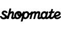 Shopmate DE/CH