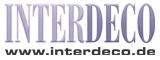 INTERDECO DE