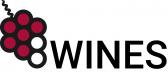 8wines DACH