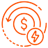 Cashback-aktivieren_69x69
