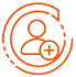 Kostenlos-registrieren_69x70