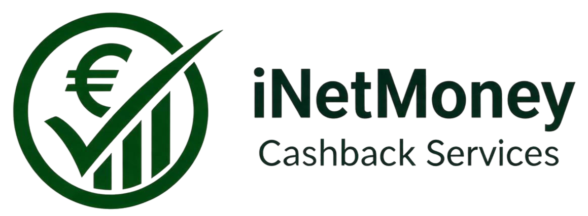 iNetMoney