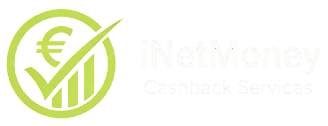 iNetMoney