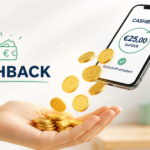Was ist Cashback? Einfach erklärt