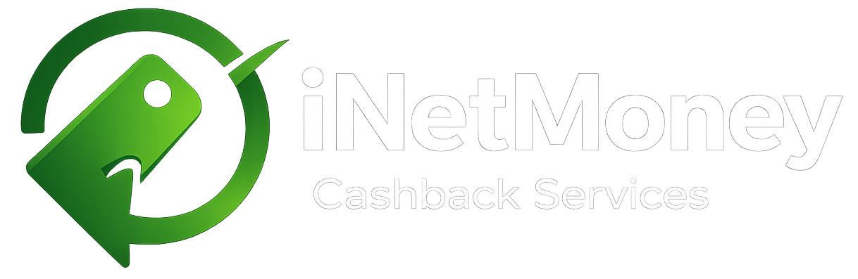 iNetMoney