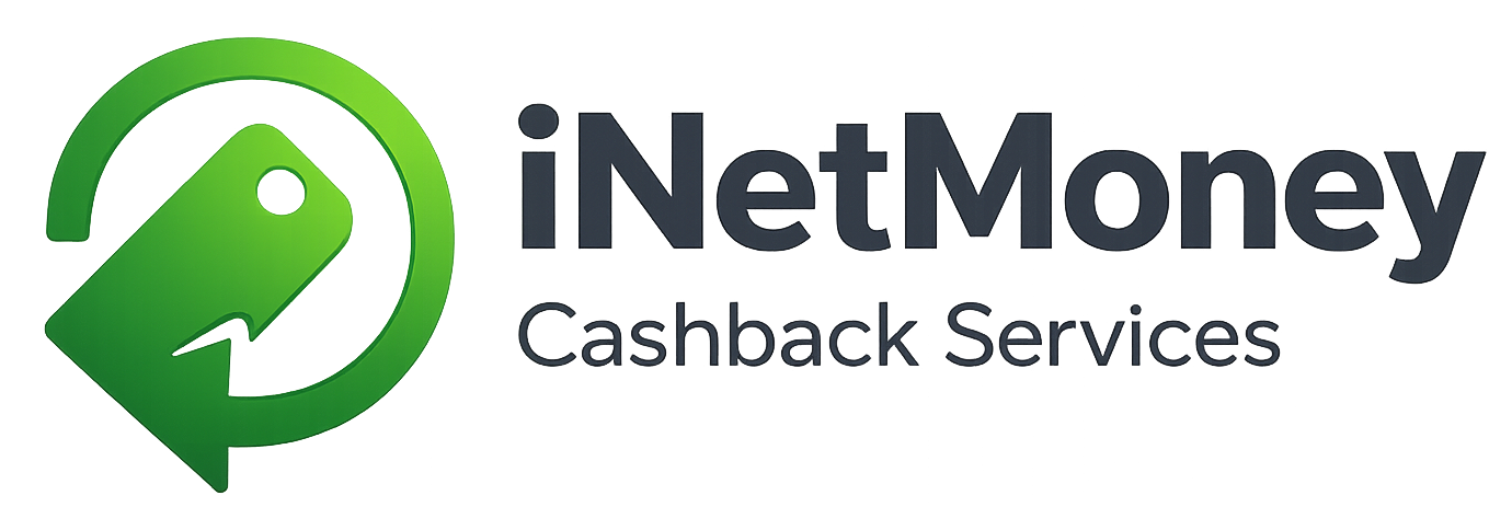 iNetMoney