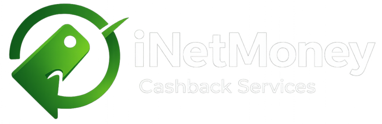 iNetMoney