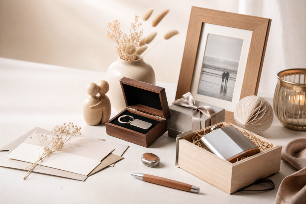1a-Geschenkeshop DE