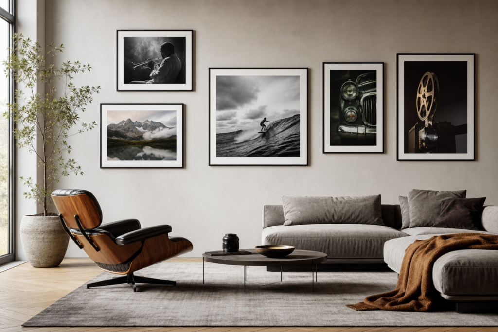 ArtPhotoLimited DE