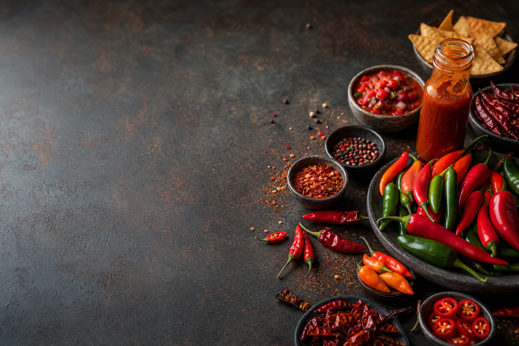 chili-shop24 DE