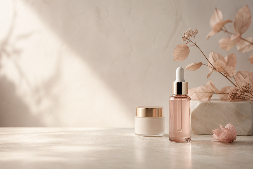 Doctor Mi! medical skincare DE