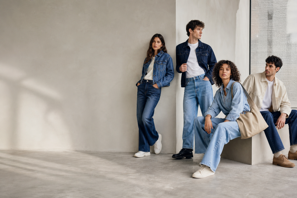 G-Star Raw Many Geos