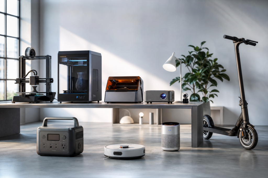 Geekbuying WW