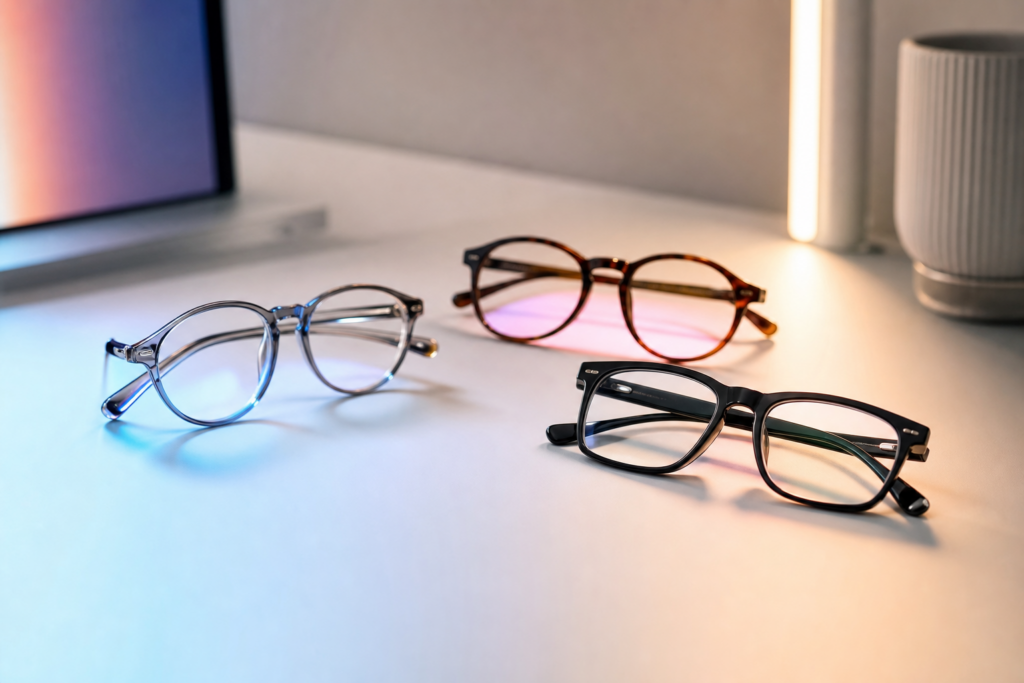 Innovative-eyewear.shop