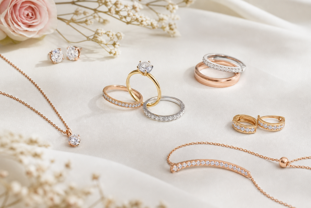 Italojewerly WW