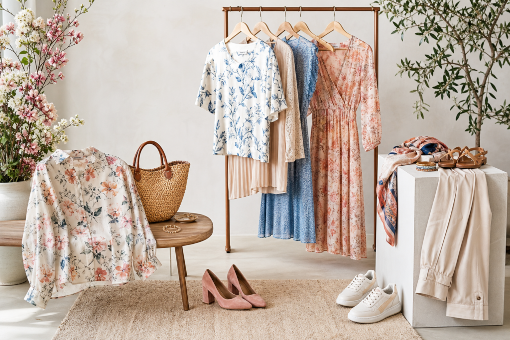 Justfashionnow WW