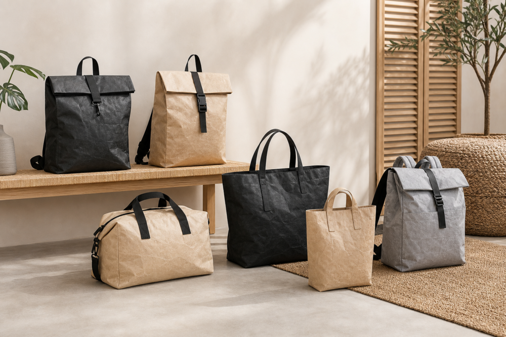 Paper & Sons DE