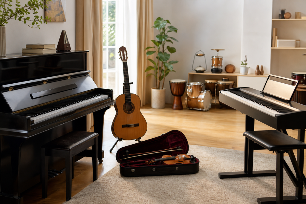 Pianelli DE