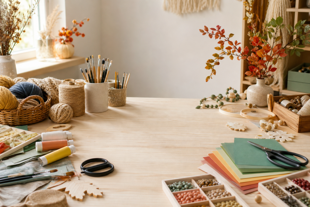 Vbs-hobby.com DE